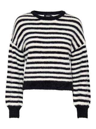 177911004 Black/W. EGRET;1