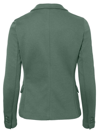 224196 Laurel Wreath;7