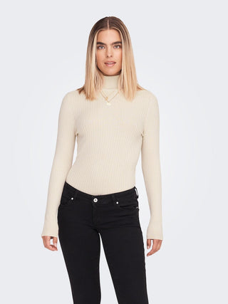 189959006 Pumice Stone/W. MELANGE;3