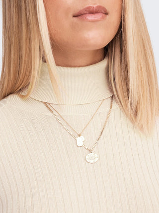 189959006 Pumice Stone/W. MELANGE;7