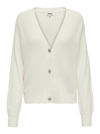 177922 Cloud Dancer;8