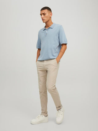 176565001 Dune/SOLID;31