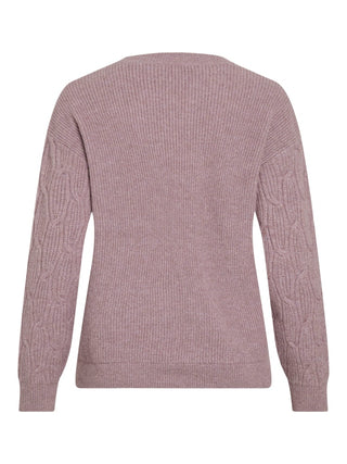 302324001 Toadstool/MELANGE;4