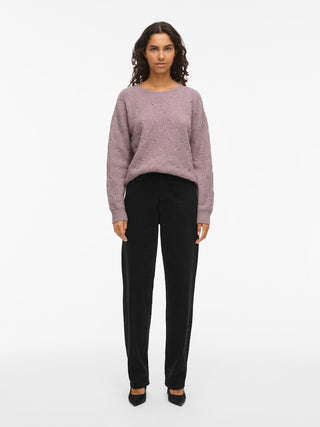 302324001 Toadstool/MELANGE;7