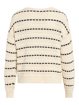 177853002 Birch/BLACK;2