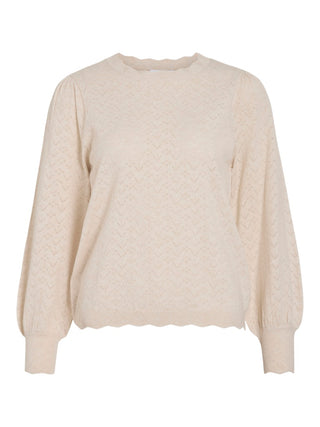 262675 Super Light Natural Melan;2