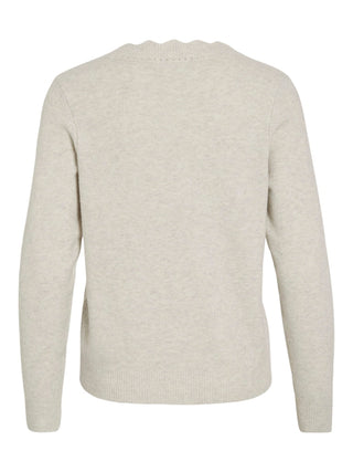 262675 Super Light Natural Melan;2