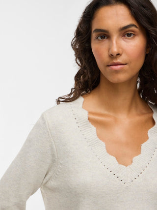 262675 Super Light Natural Melan;6