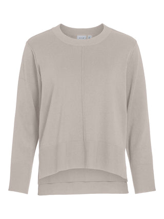 294795 Silver Gray;3