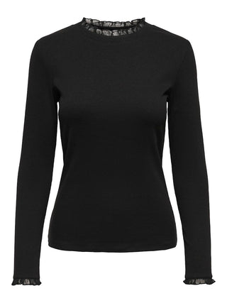 177911 Black;8