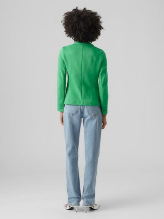 175609 Bright Green;19