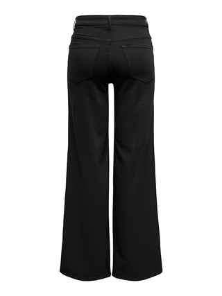 179674 Black Denim;2