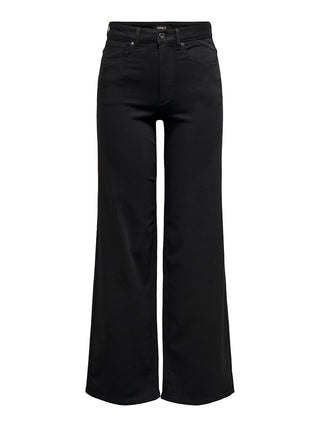 179674 Black Denim;1