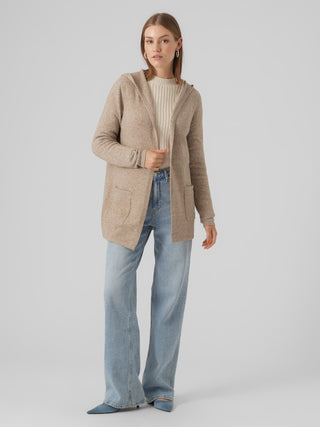 253617001 Sepia Tint/MELANGE;18