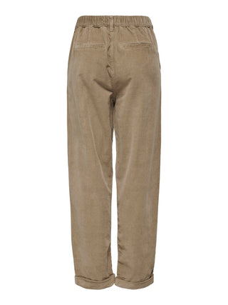 292555 Weathered Teak;2