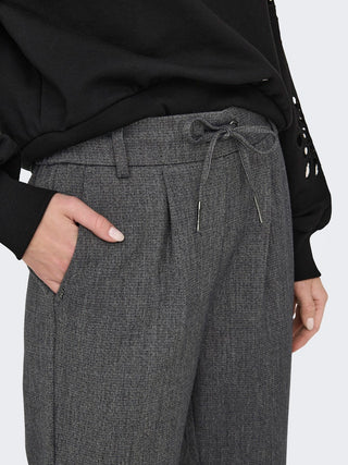 179074 Dark Grey Melange;6