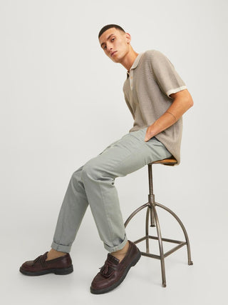 176519 Agave Green;15