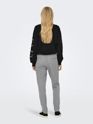 179073 Light Grey Melange;10