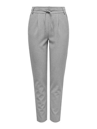 179073 Light Grey Melange;7