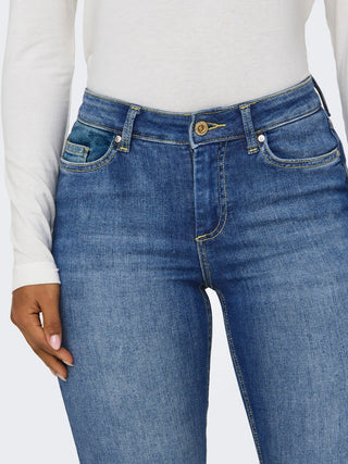 179695 Medium Blue Denim;13