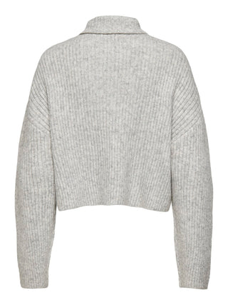 179073 Light Grey Melange;2
