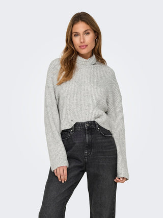 179073 Light Grey Melange;3