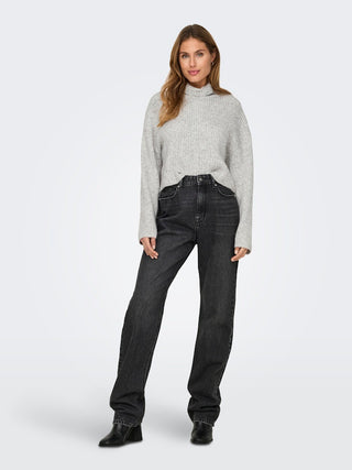 179073 Light Grey Melange;4