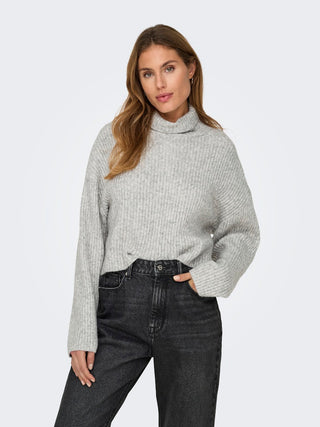179073 Light Grey Melange;5