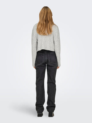 179073 Light Grey Melange;6