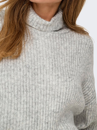 179073 Light Grey Melange;7