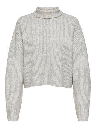 179073 Light Grey Melange;1