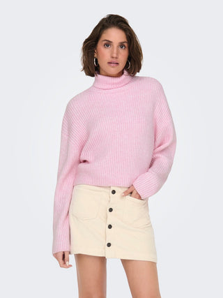 222912 Pink Lady;9