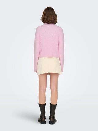 222912 Pink Lady;10