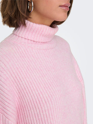 222912 Pink Lady;11