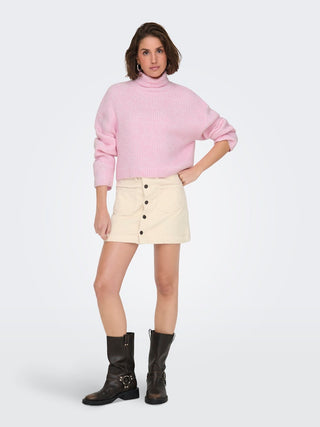 222912 Pink Lady;12