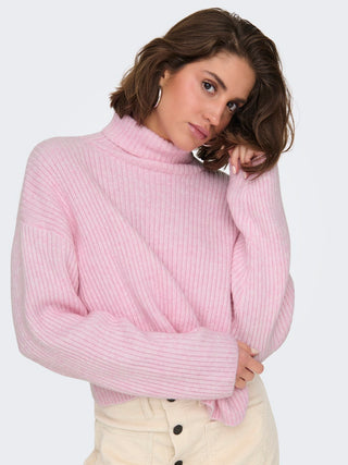 222912 Pink Lady;13