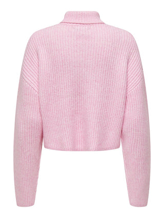 222912 Pink Lady;14