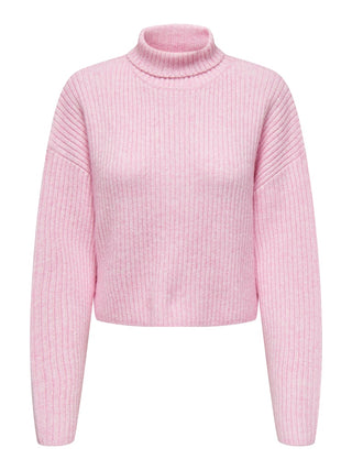 222912 Pink Lady;8