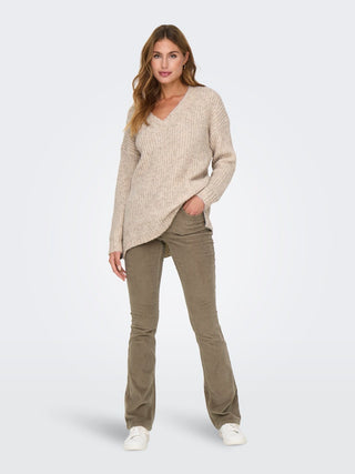 278396 Fossil;7