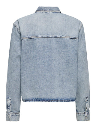 177934 Light Blue Denim;2