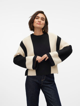 177868001 Black/W. BIRCH;2