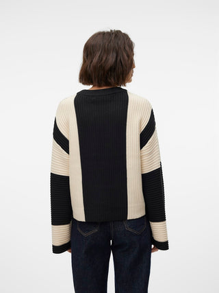 177868001 Black/W. BIRCH;3