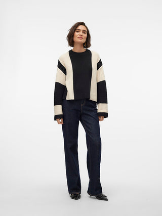 177868001 Black/W. BIRCH;4