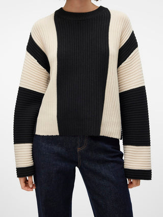 177868001 Black/W. BIRCH;5