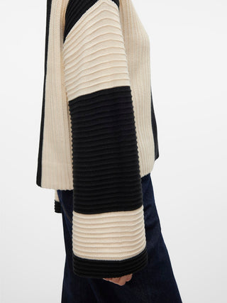 177868001 Black/W. BIRCH;6