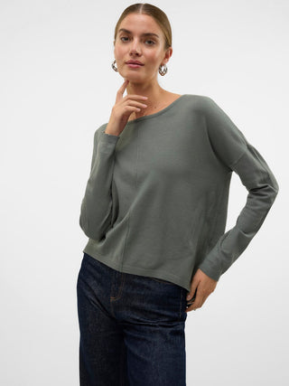 175629 Balsam Green;12