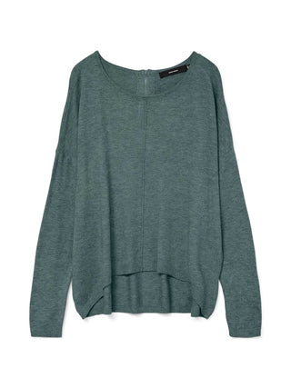 175629 Balsam Green;8