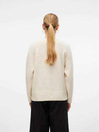 222913001 Birch/MELANGE;3