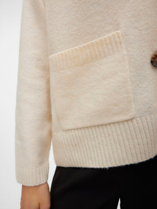 222913001 Birch/MELANGE;5