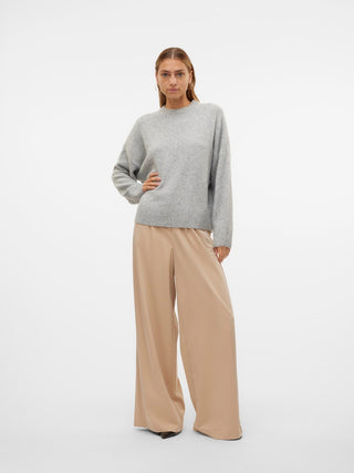 178994 Light Grey Melange;4